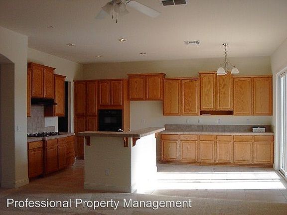 2nd image of 2217 Palomino Ct
