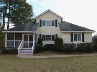 4050 Twin Ln, Winterville, GA 30683