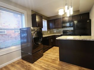 411 S Geyer Rd #3E31C6749, Saint Louis, MO 63122