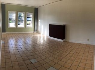 1226 7th Ave, Oakland, CA 94606