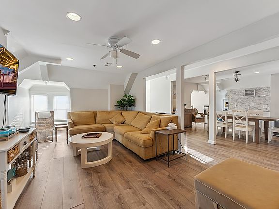 5th image of 4600 Landis Ave #4A