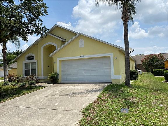 3rd image of 3111 Saint Kitts Ct