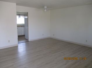 6941 Elm Ave, 29 Palms, CA 92277