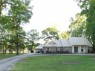 17158 Pin Cherry Ave, Greenwell Springs, LA 70739