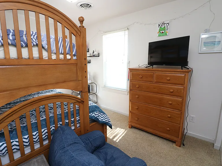 20 N Clermont Ave #B — Photo 21