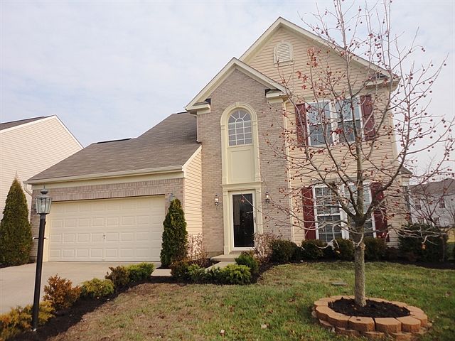 1st image of 2429 Featherston Ct #0