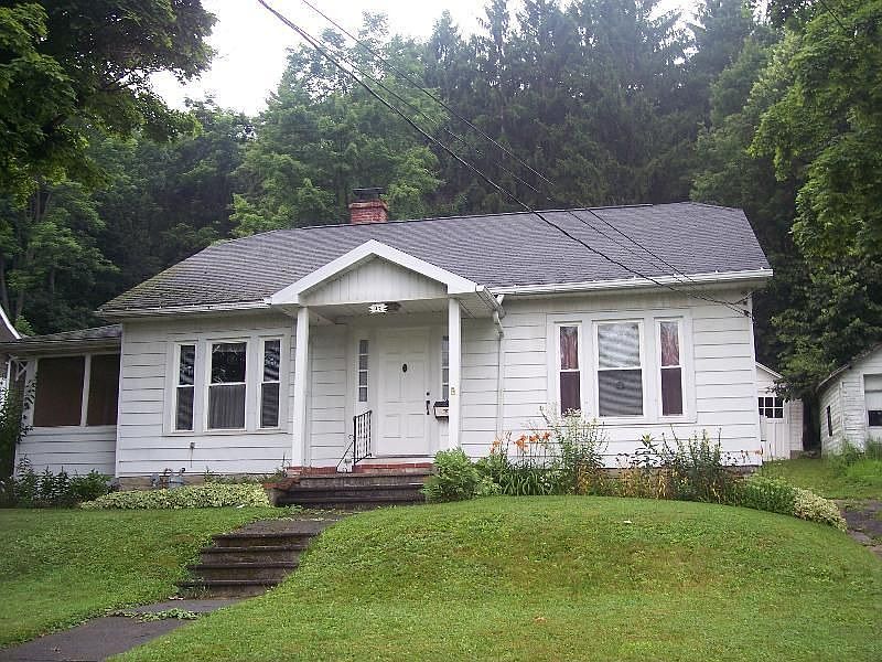 1st image of 47 Wyoming St