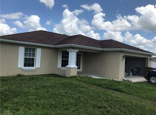 2906 15th St SW, Lehigh Acres, FL 33976