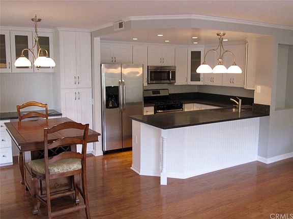 2nd image of 24322 Berrendo APT 2