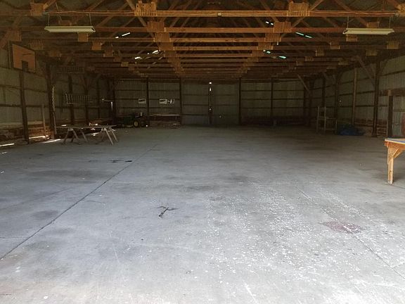 4th image of 9255 Kraft Ave SE