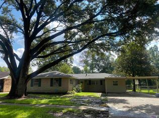 3167 Cedarcrest Ave, Baton Rouge, LA 70816