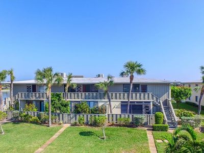 6400 Flotilla Dr UNIT 34, Holmes Beach, FL, 34217