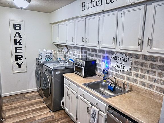 4th image of 225 Ivy Hill Ln Unit 45-C