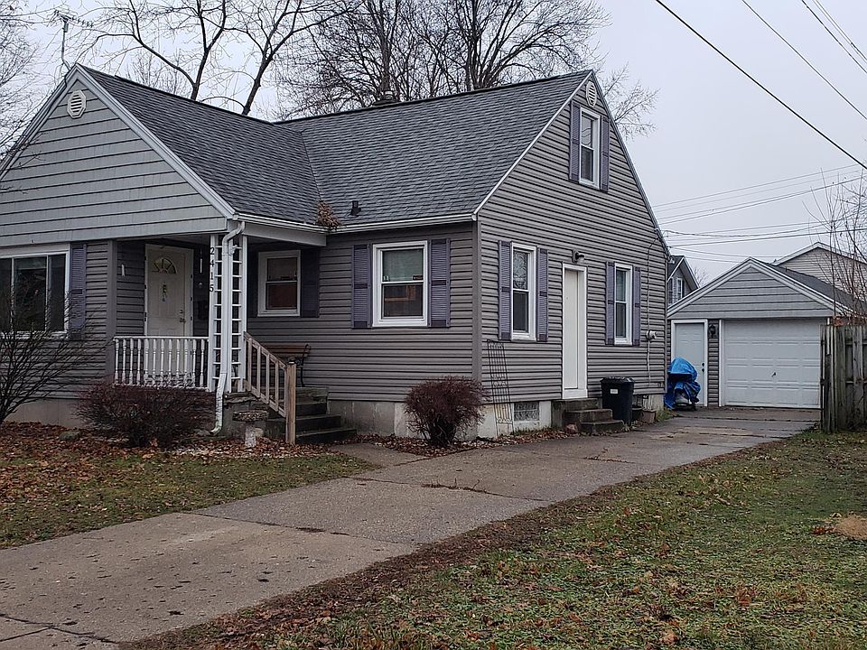 1st image of 2415 Winfield Ave SW