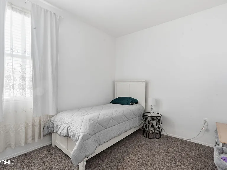 35834 W San Ildefanso Ave — Photo 14