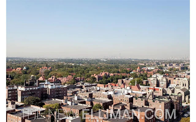 Rented by Douglas Elliman | media 13