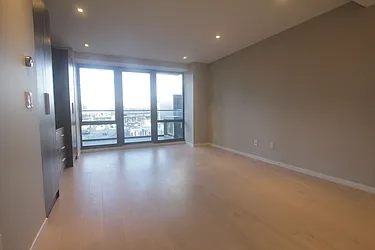 Rented by Wyllie Real Estate