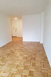 Rented by Sotheby's International Realty