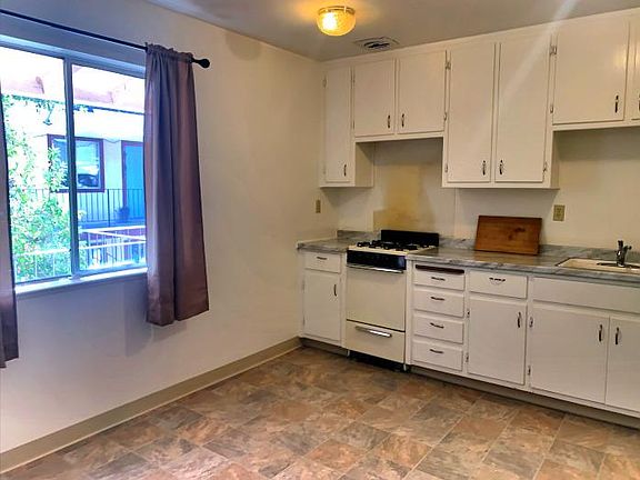4th image of 3229 Francis Ave APT 4