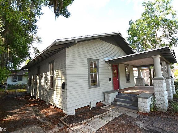 3rd image of 324 W Patterson St