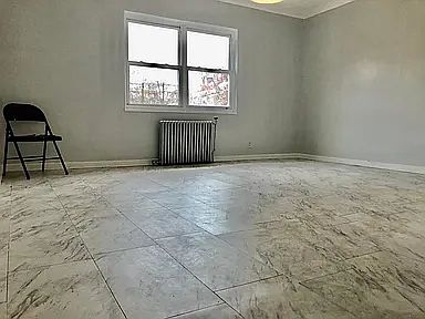 2nd image of 85 Littleton Ave #2E