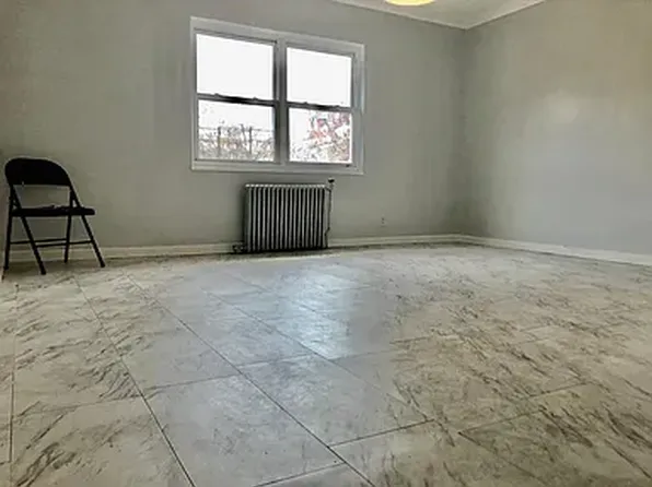 234 Sherman Ave #1E, Newark, NJ 07114