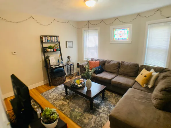 7 Downer Ave, Dorchester, MA