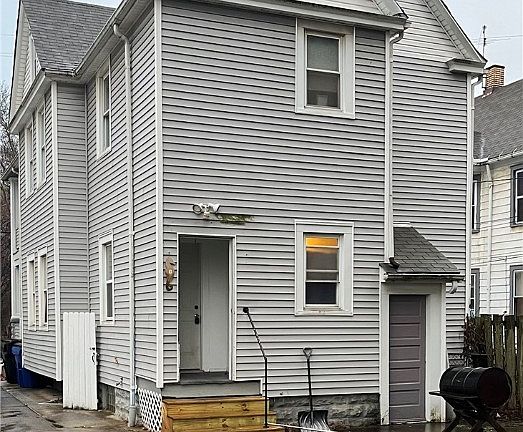 2nd image of 6015 Lansing Ave