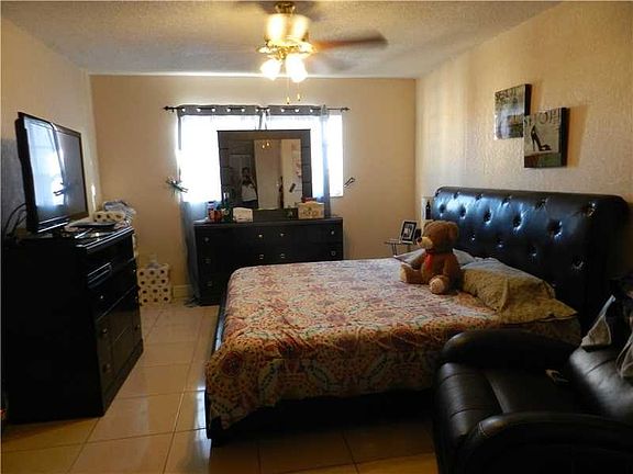 5th image of 6950 W 6th Ave APT 514