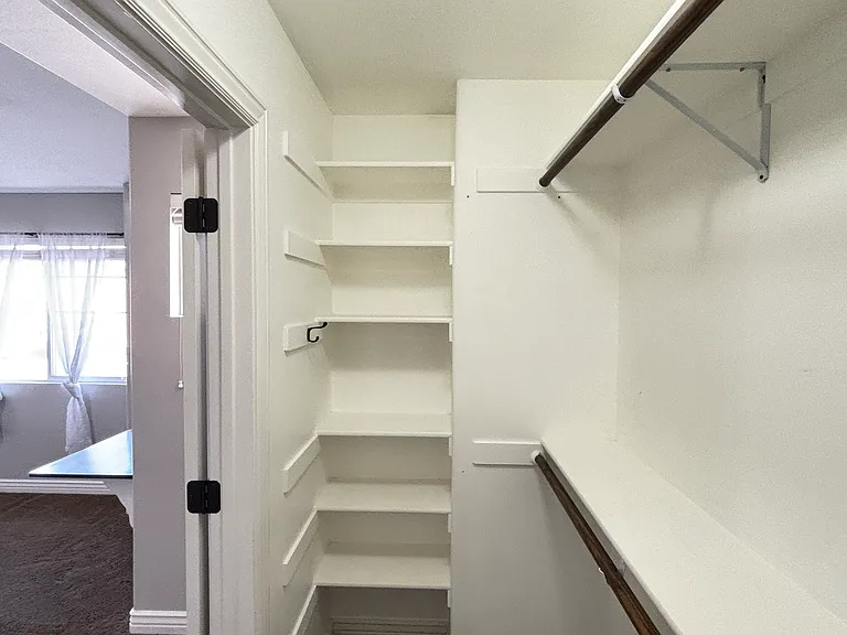 816 W Via Papiano St — Photo 13