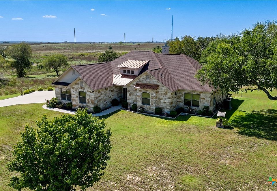 1st image of 121 Carrizo Rdg