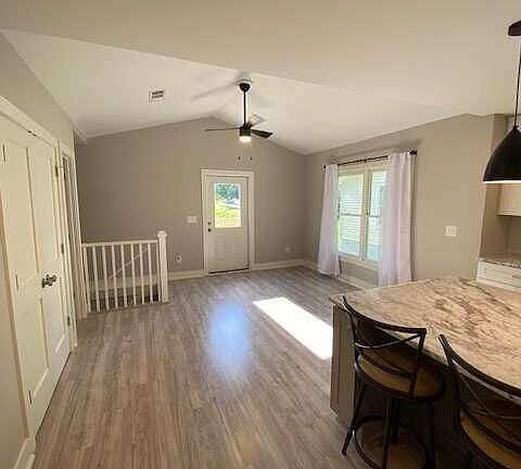 5th image of 2666 Davenport St SE #A