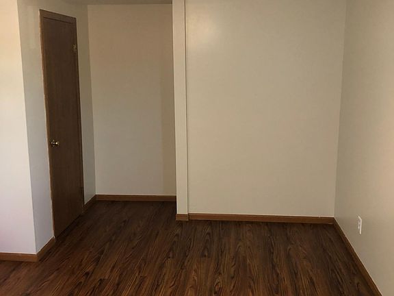 2nd image of 507 S Washington St