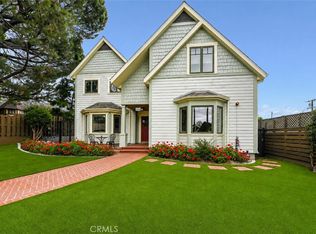 264 Norumbega Dr, Monrovia, CA 91016