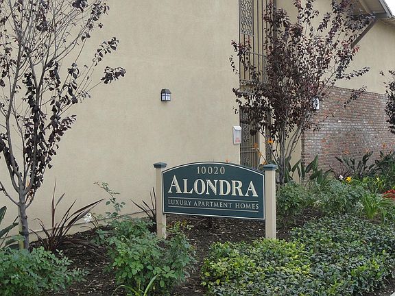 2nd image of 10020 Alondra Blvd APT 9