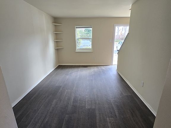 4th image of 1706 Carlisle Ave APT 8
