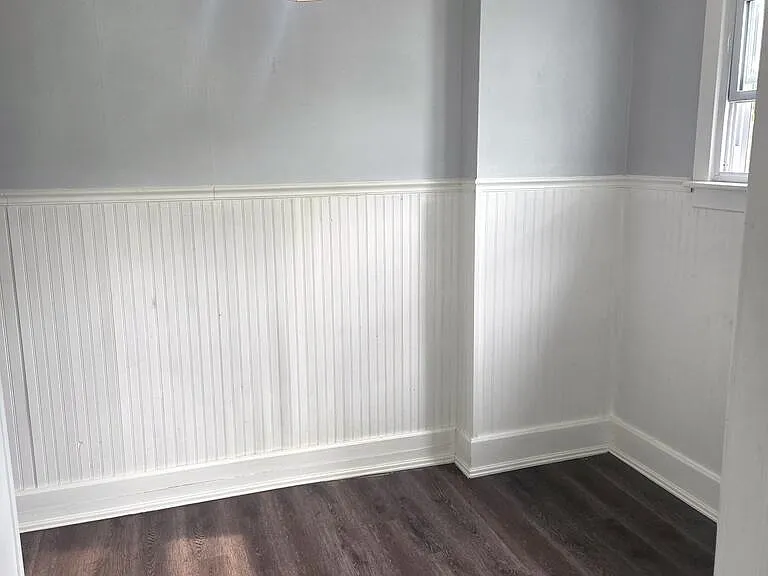 1018 Bucknell Ave — Photo 7