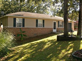 3111 Trailstream Rd, West Columbia, SC 29170