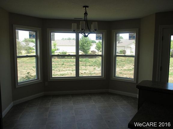 4th image of 256 Prairie Ln #Lnw2-p22