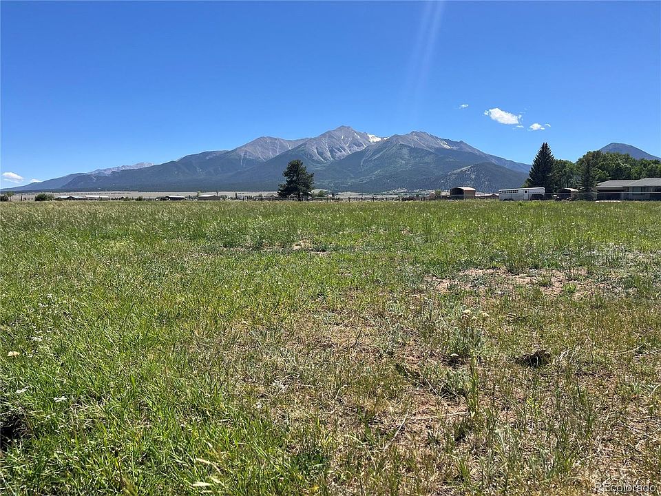 1st image of 15972 County Road 306 LOT 3