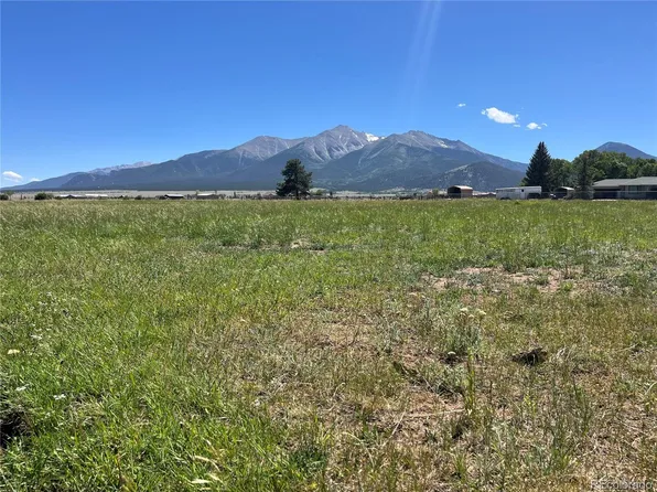 15972 County Road 306 LOT 3, Buena Vista, CO 81211