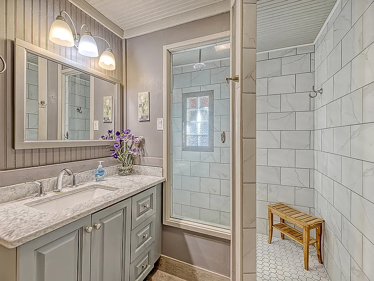 167 Johnson Cir — Photo 23