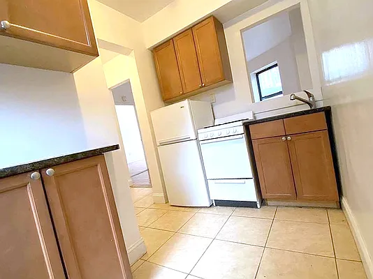 Rented by Manhattan Spaces | media 12