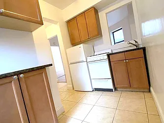 Rented by Manhattan Spaces