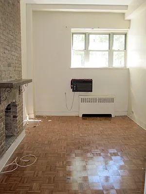 Rented by City Connections Realty | media 25