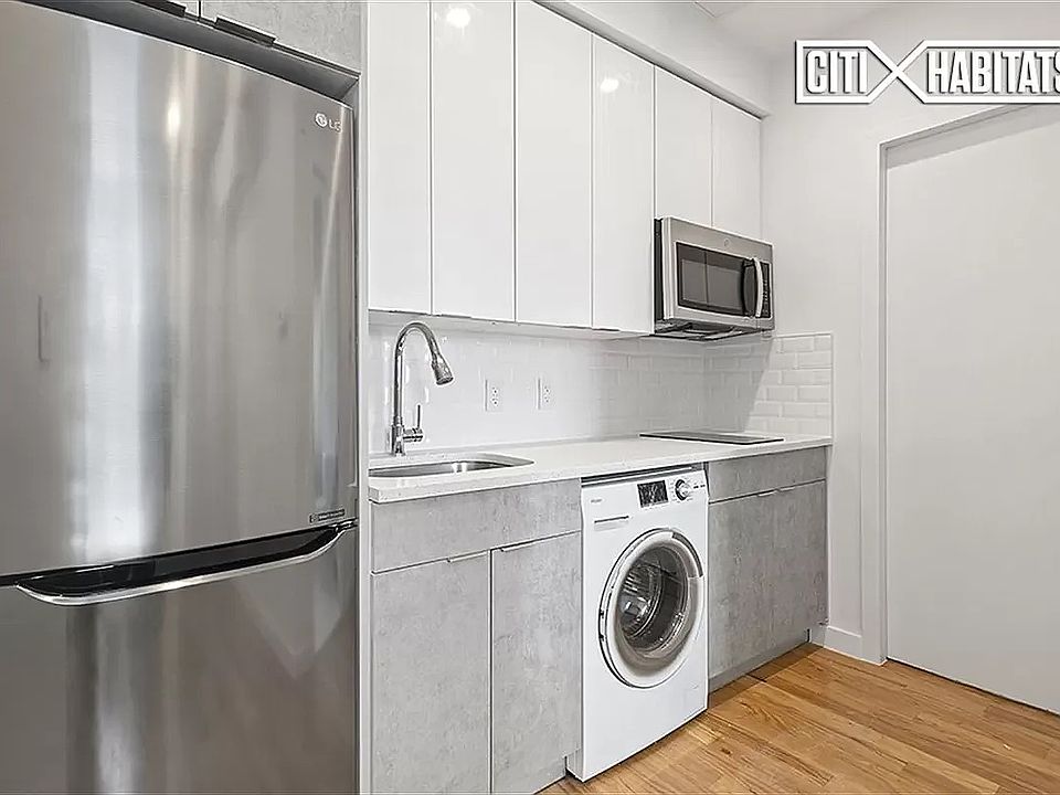 1st image of 648 W 158th St APT 3F