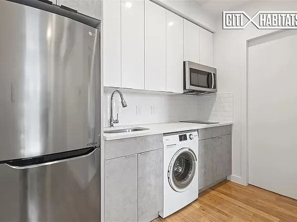 648 West 158th Street image 1 of 4