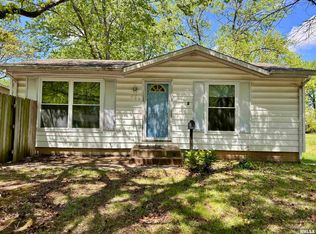 709 Westbrook Ct, O Fallon, IL 62269