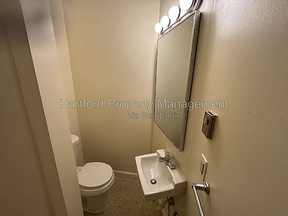 5th image of 247 Main St #306