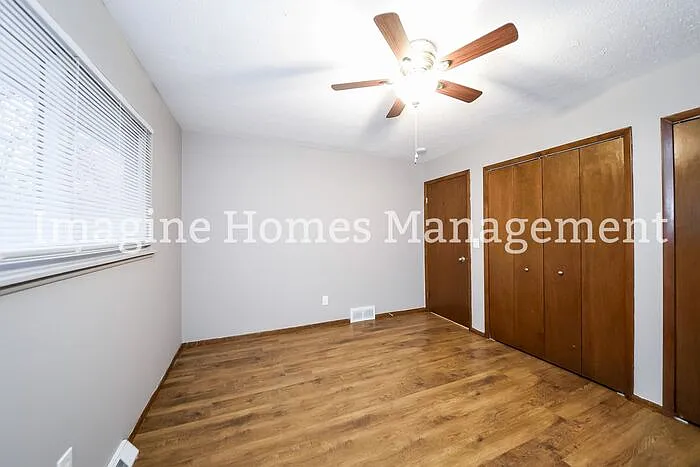 6734 Duneden Ave — Photo 7